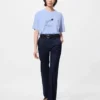 Unisex Peace for All Graphic T-Shirt | Honjo