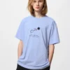 Unisex Peace for All Graphic T-Shirt | Honjo