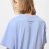 Unisex Peace for All Graphic T-Shirt | Honjo