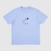 Unisex Peace for All Graphic T-Shirt | Honjo