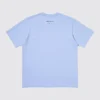 Unisex Peace for All Graphic T-Shirt | Honjo