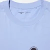 Unisex Peace for All Graphic T-Shirt | Honjo