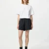 Unisex Peace for All Graphic T-Shirt | Ichiro Suzuki