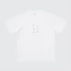 Unisex Peace for All Graphic T-Shirt | Ichiro Suzuki