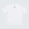 Unisex Peace for All Graphic T-Shirt | Ichiro Suzuki