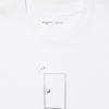Unisex Peace for All Graphic T-Shirt | Ichiro Suzuki