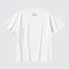 Unisex Peace for All Graphic T-Shirt | Jason Polan