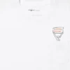 Unisex Peace for All Graphic T-Shirt | Jason Polan