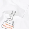 Unisex Peace for All Graphic T-Shirt | Jason Polan