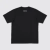 Unisex Peace for All Graphic T-Shirt | Kashiwa Sato