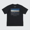 Unisex Peace for All Graphic T-Shirt | Koji Yakusho
