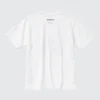 Unisex Peace for All Graphic T-Shirt | Magnum Photos