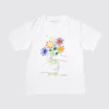 Unisex Peace for All Graphic T-Shirt | Pablo Picasso