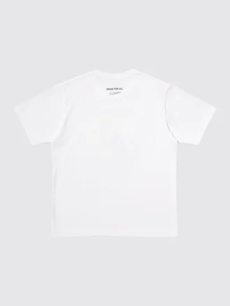 Unisex Peace for All Graphic T-Shirt | Pablo Picasso