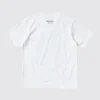 Unisex Peace for All Graphic T-Shirt | Saul Leiter