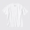 Unisex Peace for All Graphic T-Shirt | Takeshi Yoro
