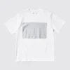 Unisex Peace for All Graphic T-Shirt | Tokujin Yoshioka