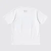 Unisex Peace for All Graphic T-Shirt | Tokujin Yoshioka