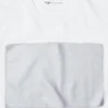 Unisex Peace for All Graphic T-Shirt | Tokujin Yoshioka