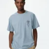 Unisex Peace for All Graphic T-Shirt | Toray Industries, Inc.