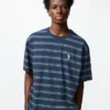 Unisex Peanuts Ut Graphic T-Shirt