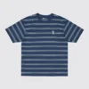 Unisex Peanuts Ut Graphic T-Shirt