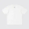 Unisex Peanuts Ut Graphic T-Shirt
