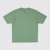 Unisex Peanuts Ut Graphic T-Shirt