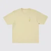 Unisex Peanuts Ut Graphic T-Shirt
