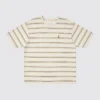 Unisex Peanuts Ut Graphic T-Shirt