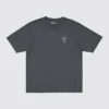 Unisex Peanuts Ut Graphic T-Shirt