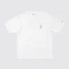 Unisex Peanuts Ut Graphic T-Shirt