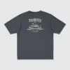 Unisex Peanuts Ut Graphic T-Shirt