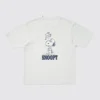 Unisex Peanuts Ut Graphic T-Shirt