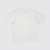 Unisex Peanuts Ut Graphic T-Shirt