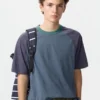 Unisex Raglan T-Shirt