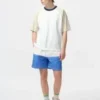 Unisex Raglan T-Shirt