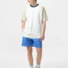 Unisex Raglan T-Shirt