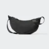 Unisex Round Mini Shoulder Bag