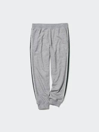 Unisex Side-Stripe Sweatpants | Tall