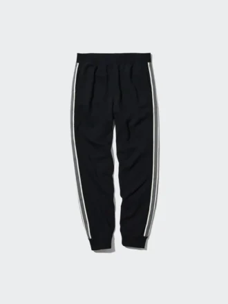 Unisex Side-Stripe Sweatpants | Tall