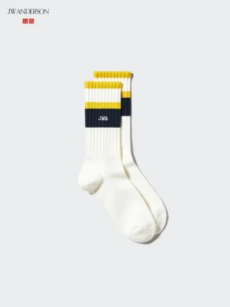 Unisex Socks