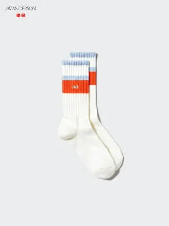 Unisex Socks