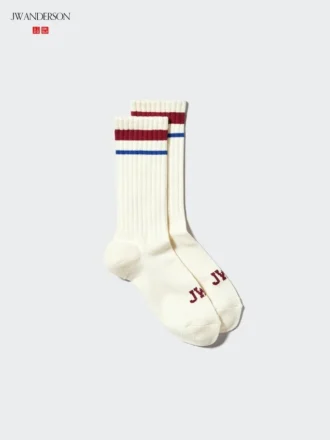 Unisex Socks