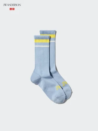 Unisex Socks
