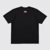 Unisex Studio Ghibli Ut Graphic T-Shirt | My Neighbor Totoro