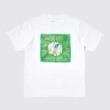 Unisex Studio Ghibli Ut Graphic T-Shirt | the Boy and the Heron