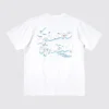 Unisex Studio Ghibli Ut Graphic T-Shirt | the Boy and the Heron