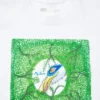 Unisex Studio Ghibli Ut Graphic T-Shirt | the Boy and the Heron