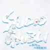 Unisex Studio Ghibli Ut Graphic T-Shirt | the Boy and the Heron